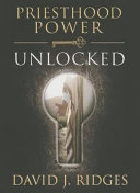 Priesthood_power_unlocked