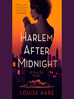 Harlem_After_Midnight