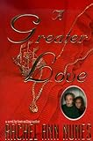 A_greater_love