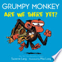 Grumpy_monkey_can_t_wait
