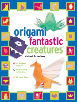 Origami_Fantastic_Creatures_Kit_Ebook