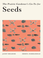 The_Prairie_Gardener_s_Go-To_for_Seeds