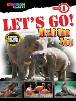 LET_S_GO__Visit_the_Zoo