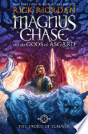 The_Sword_of_Summer_Magnus_Chase_and_the_Gods_of_Asgard