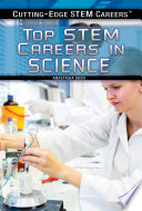 Top_STEM_Careers_in_Science