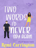 Two_Words_I_d_Never_Say_Again