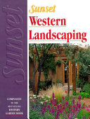 Sunset_western_landscaping_book