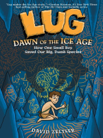 Lug__Dawn_of_the_Ice_Age