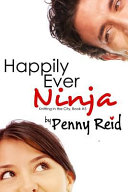 Happily_ever_ninja