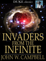 Invaders_from_the_Infinite