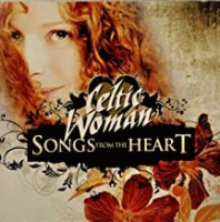 Songs_from_the_heart