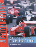 Formula_One_car_racing