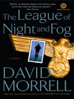 The_League_of_Night_and_Fog