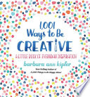 1_001_ways_to_be_creative