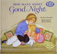 How_many_kisses_good_night