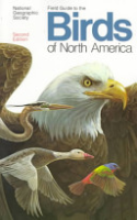 Field_Guide_to_the_Birds_of_North_America