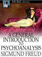 A_General_Introduction_to_Psychoanalysis