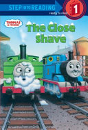The_close_shave