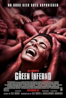 The_green_inferno
