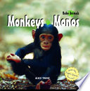 Monkeys__