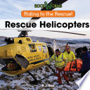 Rescue_Helicopters