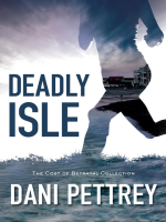 Deadly_Isle