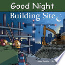 Good_night_building_site