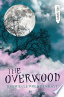 The_Overwood