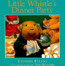 Little_Whistle_s_dinner_party