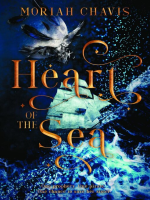 Heart_of_the_Sea