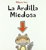 La_Ardilla_Miedosa