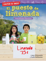 El_puesto_de_limonada__Conocimientos_financieros