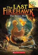 The_secret_maze____Last_Firehawk_Book_10_