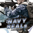 The_Navy_SEALs