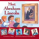 Meet_Abraham_Lincoln