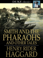Smith_and_the_Pharaohs__and_Other_Tales