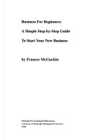 Business_for_beginners___a_simple_step-by-step_guide_to_start_your_new_business