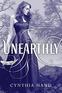 Unearthly____Unearthly_Book_1_