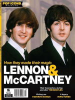 Lennon_and_McCartney_-_How_They_Made_Their_Magic