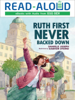 Ruth_First_never_backed_down