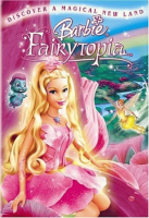 Barbie__Fairytopia