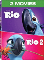 Rio____Rio_2