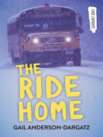 The_Ride_Home