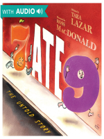 7_Ate_9