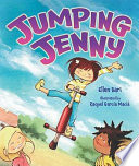 Jumping_Jenny