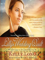 Lilly_s_Wedding_Quilt