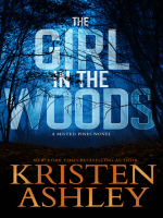 The_Girl_in_the_Woods