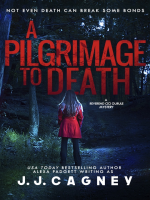 A_Pilgrimage_to_Death