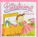 Pinkalicious_and_the_pink_drink