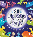 20_dinosaurs_at_bedtime